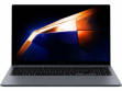 Samsung NP960XGL-XG2IN