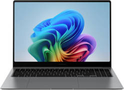 Samsung Galaxy Book 5 Pro NP960XHA-LG1IN Laptop (Core Ultra 7/16 GB/512 GB SSD/Windows 11/8 GB)