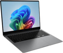 Samsung Galaxy Book 5 Pro NP960XHA-LG1IN Laptop (Core Ultra 7/16 GB/512 GB SSD/Windows 11/8 GB)
