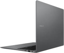 Samsung Galaxy Book 5 Pro NP960XHA-LG1IN Laptop (Core Ultra 7/16 GB/512 GB SSD/Windows 11/8 GB)
