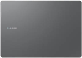 Samsung Galaxy Book 5 Pro NP960XHA-LG1IN Laptop (Core Ultra 7/16 GB/512 GB SSD/Windows 11/8 GB)