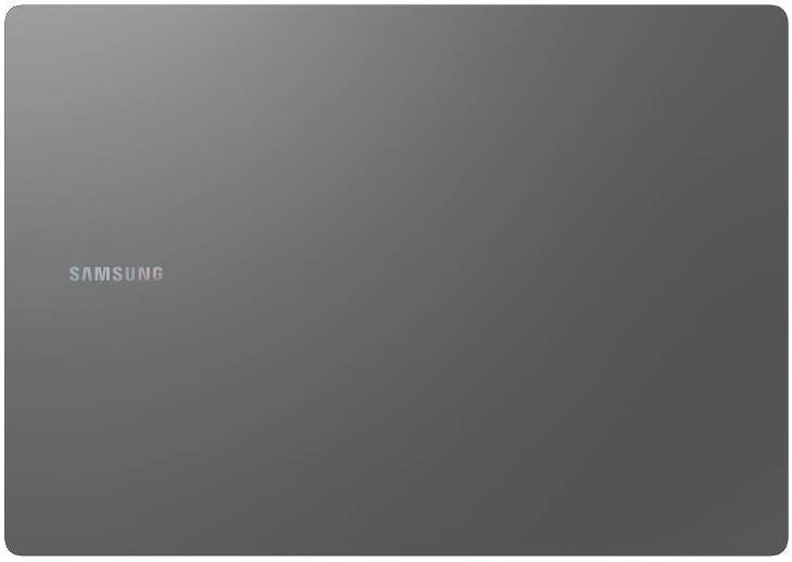 Samsung Galaxy Book 5 Pro NP960XHA-LG1IN Laptop (Core Ultra 7/16 GB/512 GB SSD/Windows 11/8 GB)