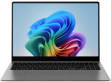 Samsung Galaxy Book 5 Pro NP960XHA-LG1IN Laptop (Core Ultra 7/16 GB/512 GB SSD/Windows 11/8 GB)
