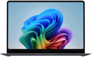 Samsung Galaxy Book6 Pro NP960XJG-KG1 Ultrabook (Ultra 5/16 GB/512 GB SSD/Windows 11) Laptop