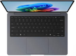 Samsung Galaxy Book6 Pro NP960XJG-KG1 Ultrabook (Ultra 5/16 GB/512 GB SSD/Windows 11) Laptop