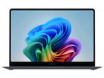 Samsung Galaxy Book6 Pro NP960XJG-KG1 Ultrabook (Ultra 5/16 GB/512 GB SSD/Windows 11) Laptop