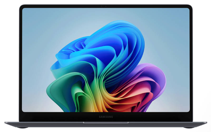 Samsung Galaxy Book6 Pro NP960XJG-KG1 Ultrabook (Ultra 5/16 GB/512 GB SSD/Windows 11)