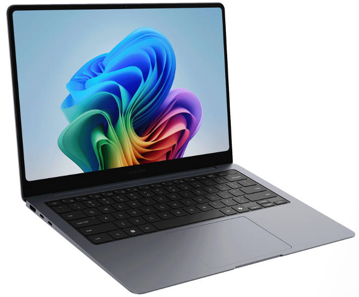 Samsung Galaxy Book6 Pro NP960XJG-KG1 Ultrabook (Ultra 5/16 GB/512 GB SSD/Windows 11)