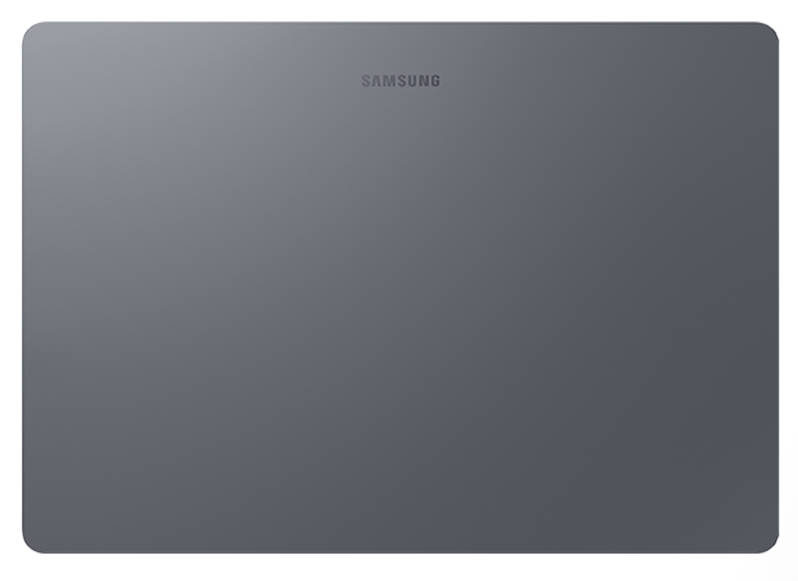 Samsung Galaxy Book6 Pro NP960XJG-KG1 Ultrabook (Ultra 5/16 GB/512 GB SSD/Windows 11)