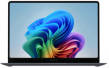 Samsung Galaxy Book6 Pro NP960XJG-KG1 Ultrabook (Ultra 5/16 GB/512 GB SSD/Windows 11) Laptop