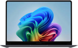 Samsung Galaxy Book6 Pro NP960XJG-KG2 Ultrabook (Ultra 7/16 GB/1 TB SSD/Windows 11) Laptop