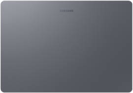 Samsung Galaxy Book6 Pro NP960XJG-KG2 Ultrabook (Ultra 7/16 GB/1 TB SSD/Windows 11) Laptop