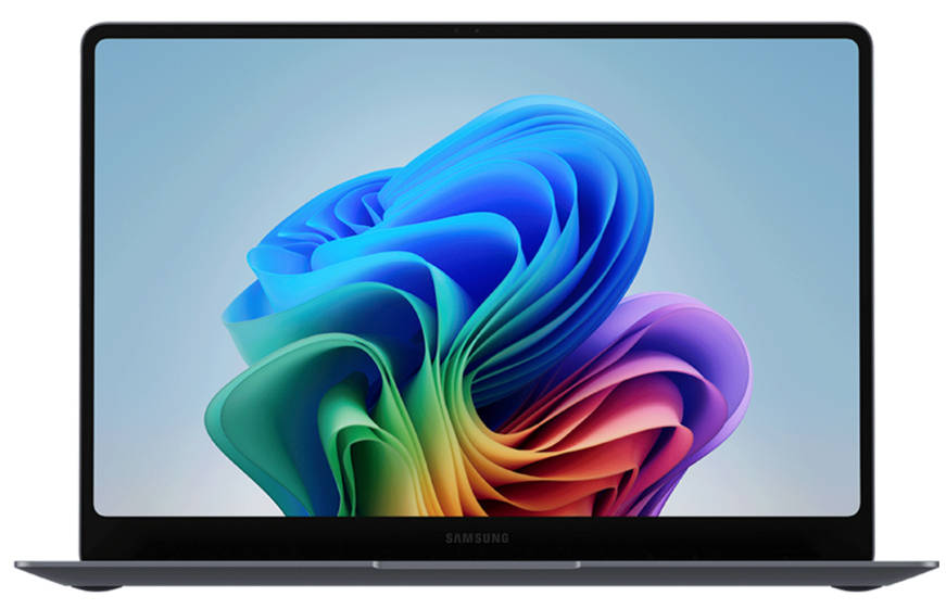 Samsung Galaxy Book6 Pro NP960XJG-KG2 Ultrabook (Ultra 7/16 GB/1 TB SSD/Windows 11)