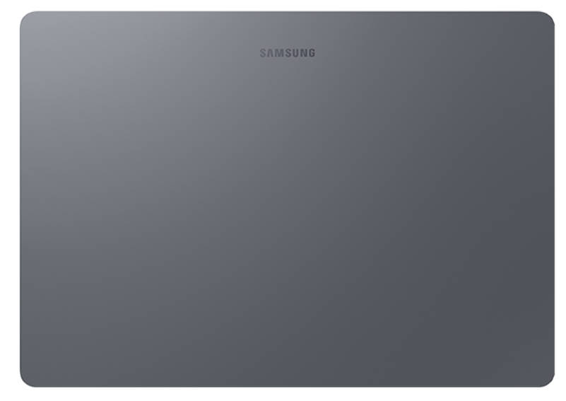 Samsung Galaxy Book6 Pro NP960XJG-KG2 Ultrabook (Ultra 7/16 GB/1 TB SSD/Windows 11)