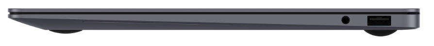 Samsung Galaxy Book6 Pro NP960XJG-KG2 Ultrabook (Ultra 7/16 GB/1 TB SSD/Windows 11)