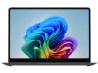 Samsung NP960XJG-KG2