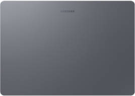 Samsung Galaxy Book6 Pro NP960XJG-KG3 Ultrabook (Ultra 7/32 GB/1 TB SSD/Windows 11) Laptop