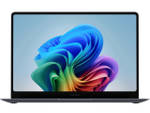 Samsung Galaxy Book6 Pro NP960XJG-KG3 Ultrabook (Ultra 7/32 GB/1 TB SSD/Windows 11) Laptop