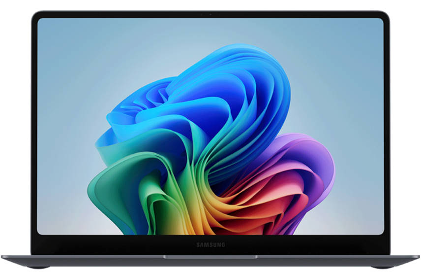 Samsung Galaxy Book6 Pro NP960XJG-KG3 Ultrabook (Ultra 7/32 GB/1 TB SSD/Windows 11)