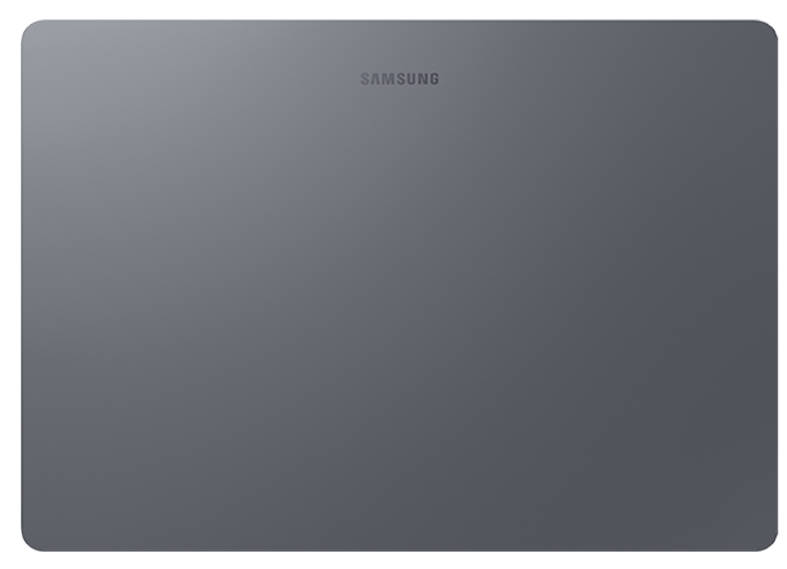 Samsung Galaxy Book6 Pro NP960XJG-KG3 Ultrabook (Ultra 7/32 GB/1 TB SSD/Windows 11)