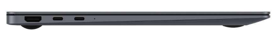 Samsung Galaxy Book6 Pro NP960XJG-KG3 Ultrabook (Ultra 7/32 GB/1 TB SSD/Windows 11)