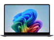 Samsung Galaxy Book6 Pro NP960XJG-KG3 Ultrabook (Ultra 7/32 GB/1 TB SSD/Windows 11) Laptop