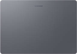 Samsung Galaxy Book6 Pro NP960XJG-KG4 Ultrabook (Ultra X7/32 GB/1 TB SSD/Windows 11) Laptop
