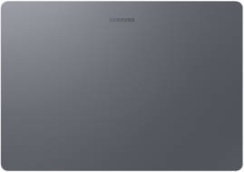 Samsung Galaxy Book6 Pro NP960XJG-KG4 Ultrabook (Ultra X7/32 GB/1 TB SSD/Windows 11) Laptop