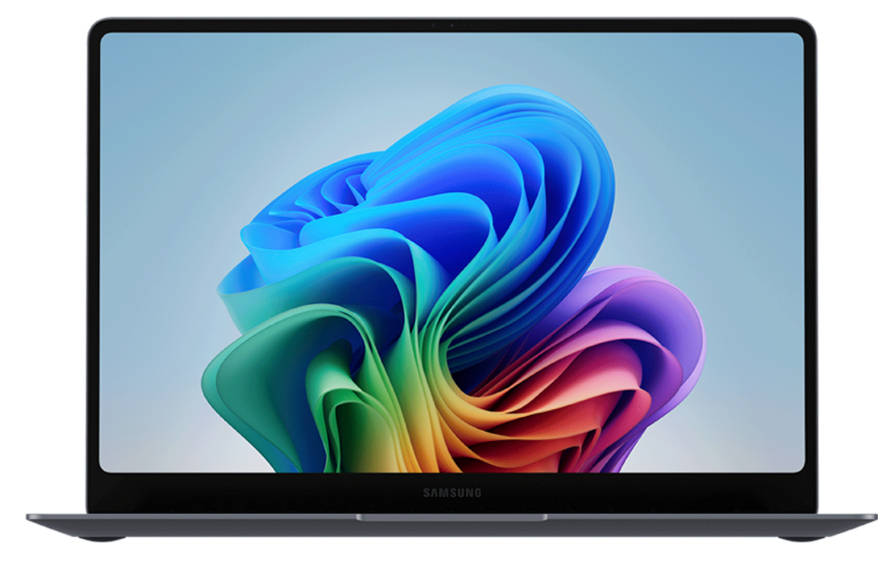Samsung Galaxy Book6 Pro NP960XJG-KG4 Ultrabook (Ultra X7/32 GB/1 TB SSD/Windows 11)