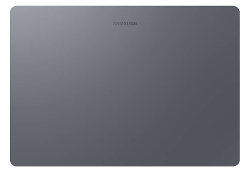 Samsung Galaxy Book6 Pro NP960XJG-KG4 Ultrabook (Ultra X7/32 GB/1 TB SSD/Windows 11)