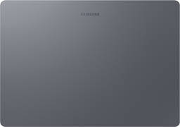 Samsung Galaxy Book6 Pro NP960XJG-KG4 Ultrabook (Ultra X7/32 GB/1 TB SSD/Windows 11) Laptop
