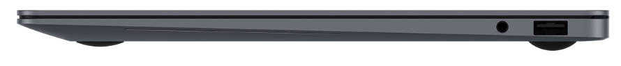 Samsung Galaxy Book6 Pro NP960XJG-KG4 Ultrabook (Ultra X7/32 GB/1 TB SSD/Windows 11)