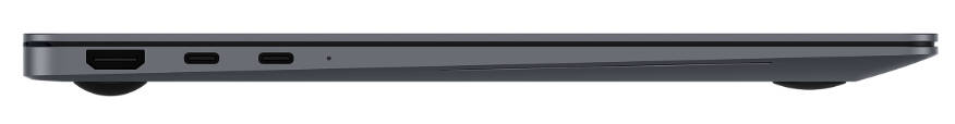 Samsung Galaxy Book6 Pro NP960XJG-KG4 Ultrabook (Ultra X7/32 GB/1 TB SSD/Windows 11)