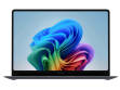 Samsung NP960XJG-KG4