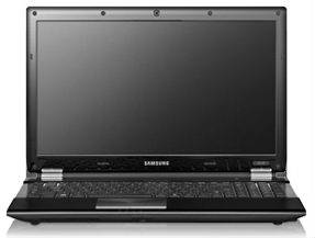 Samsung RC NPRC530-S03IN Laptop (Core i7 2nd Gen/8 GB/750 GB/Windows 7/2)