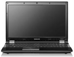 Samsung RC NPRC530-S03IN Laptop (Core i7 2nd Gen/8 GB/750 GB/Windows 7/2)