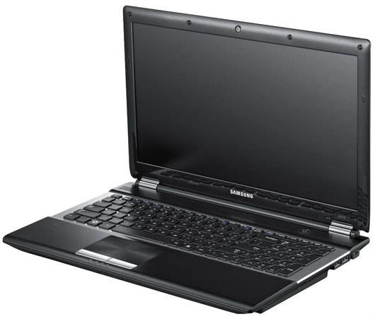 Samsung RC NPRC530-S03IN Laptop (Core i7 2nd Gen/8 GB/750 GB/Windows 7/2)
