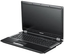 Samsung RC NPRC530-S03IN Laptop (Core i7 2nd Gen/8 GB/750 GB/Windows 7/2)