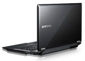 Samsung RC NPRC530-S03IN Laptop (Core i7 2nd Gen/8 GB/750 GB/Windows 7/2)