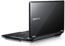 Samsung RC NPRC530-S03IN Laptop (Core i7 2nd Gen/8 GB/750 GB/Windows 7/2)