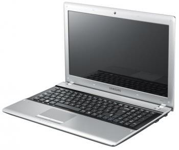 Compare Samsung RV NPRV411-S02IN Laptop (Intel Core i3 1st Gen/4 GB/500 GB/Windows 7 Home Basic)