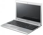Samsung RV NPRV411-S02IN Laptop (Core i3 1st Gen/4 GB/500 GB/Windows 7/1)