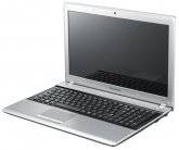 Samsung NPRV411-S02IN