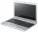 Samsung RV NPRV411-S02IN Laptop (Core i3 1st Gen/4 GB/500 GB/Windows 7/1)