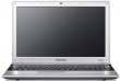 Samsung NPRV509-S01IN