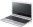 Samsung RV NPRV509-S01IN Laptop (Core i3 1st Gen/4 GB/500 GB/DOS/1)