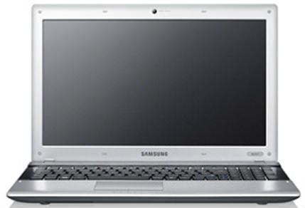 Samsung RV NPRV509-S04IN Laptop (Core i3 1st Gen/4 GB/500 GB/DOS/1)