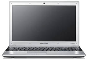 Samsung RV NPRV509-S04IN Laptop (Core i3 1st Gen/4 GB/500 GB/DOS/1)