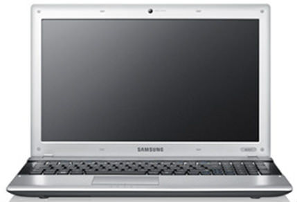 Samsung RV NPRV509-S04IN Laptop (Core i3 1st Gen/4 GB/500 GB/DOS/1) Price