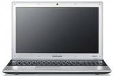 Samsung NPRV509-S04IN